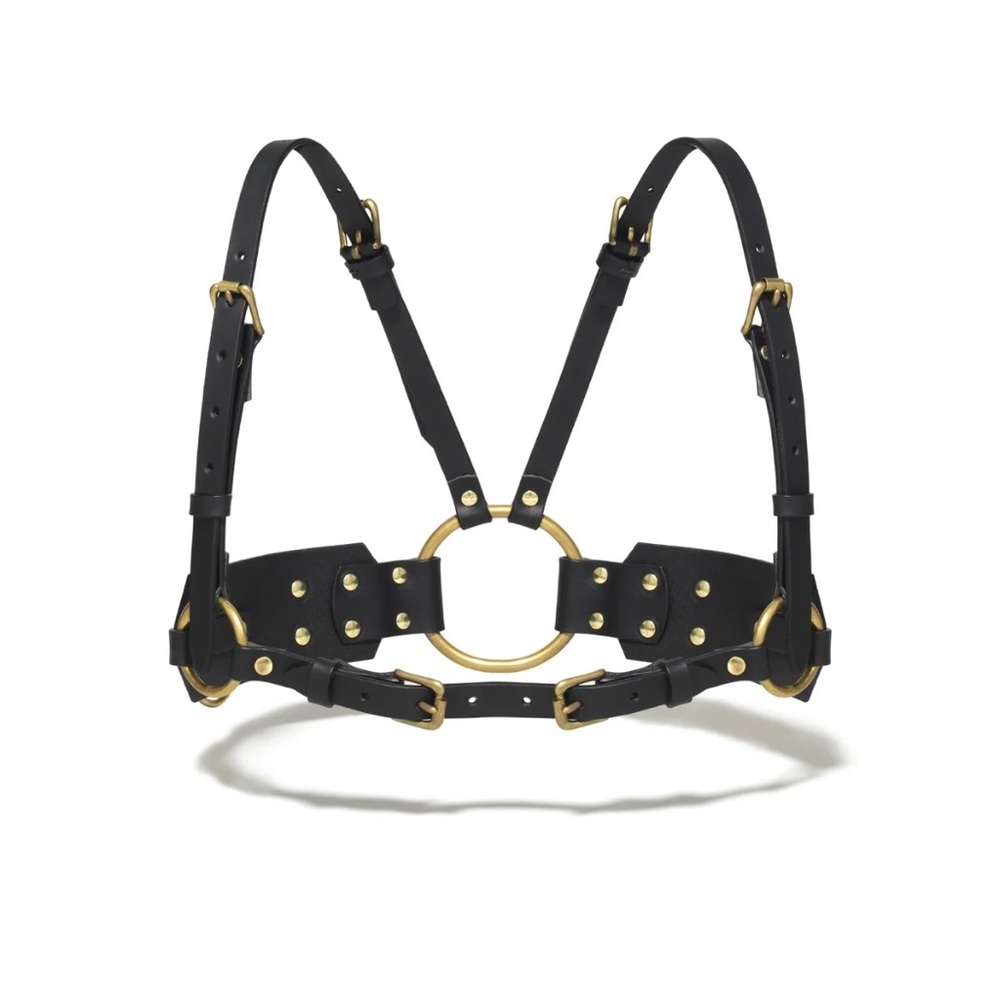 Ardeo Studio harness